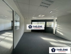 location Bureau Montpellier