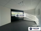 location Bureau Montpellier