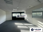 location Bureau Montpellier