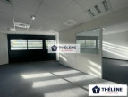 location Bureau Montpellier