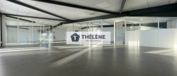 location Bureau Gigean