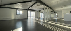 location Bureau Gigean