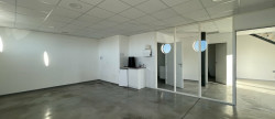 location Bureau Gigean