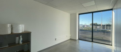 location Bureau Gigean