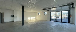 location Bureau Gigean