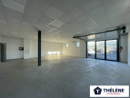 location Bureau Gigean