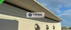 vente Locaux d'activité Montpellier