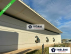 vente Locaux d'activité Montpellier