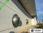 vente Locaux d'activité Montpellier