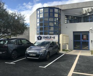 vente Saint Clement De Riviere