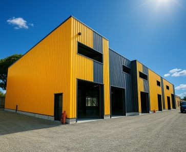 vente Lunel