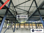 vente Locaux d'activité Lunel