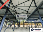 vente Locaux d'activité Lunel