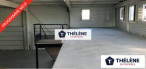 vente Locaux d'activité Lunel