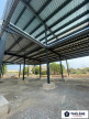 location Locaux d'activité Vendargues