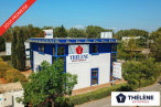 vente Locaux d'activité Montpellier