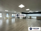 location Bureau Montpellier