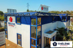 location Bureau Montpellier