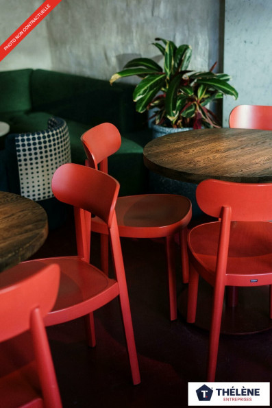 vente Local commercial Castelnau Le Lez - Photo 2