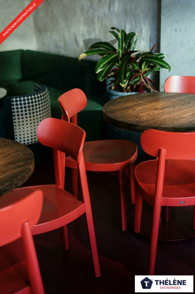 vente Local commercial Castelnau Le Lez - Photo 2