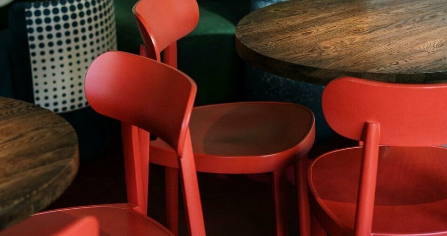 vente Local commercial Castelnau Le Lez