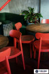 vente Local commercial Castelnau Le Lez