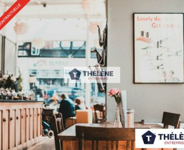 vente Castelnau Le Lez