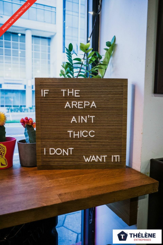 vente Local commercial Castelnau Le Lez - Photo 3