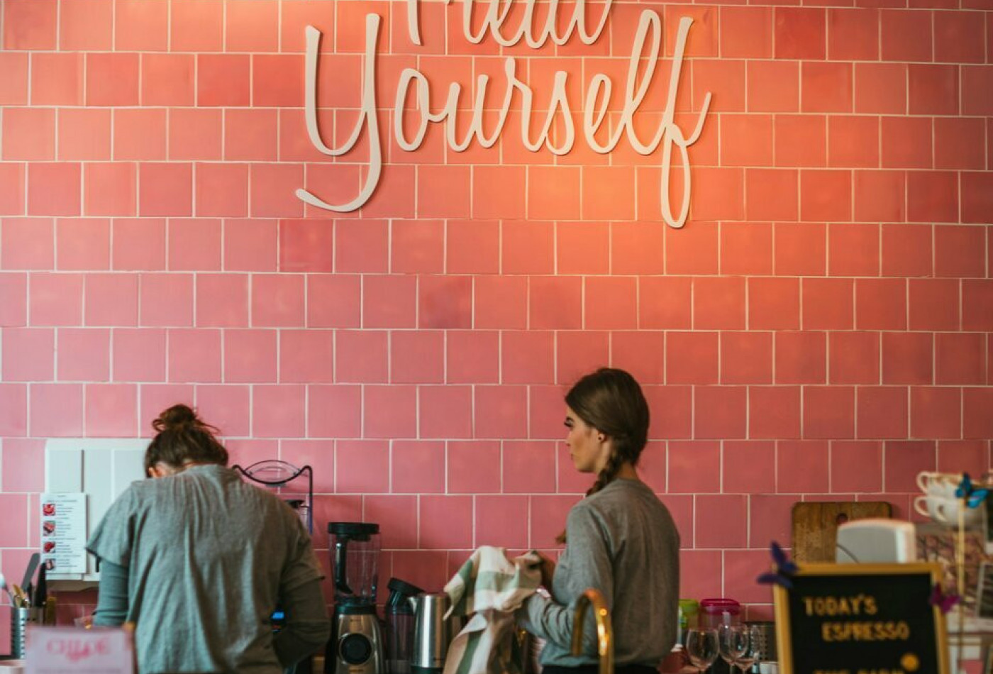 vente Local commercial Castelnau Le Lez - Photo 4