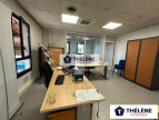 vente Bureau Montpellier