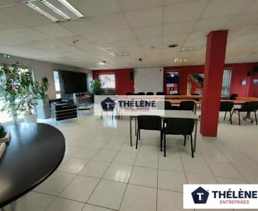 vente Montpellier