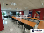 vente Bureau Montpellier