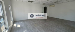 location Bureau Montpellier