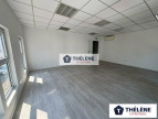 location Bureau Montpellier