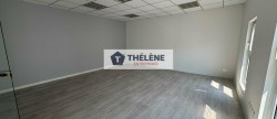 location Bureau Montpellier