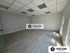 location Bureau Montpellier
