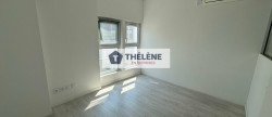 location Bureau Montpellier