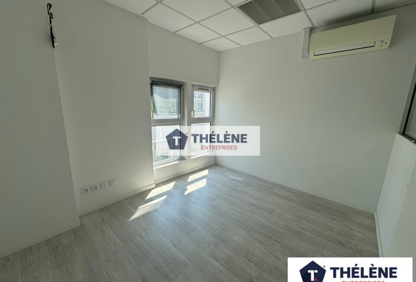 location Bureau Montpellier - Photo 3