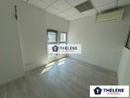 location Bureau Montpellier