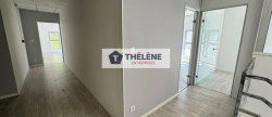 location Bureau Montpellier
