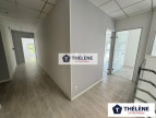 location Bureau Montpellier