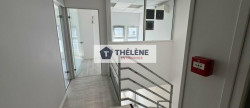 location Bureau Montpellier