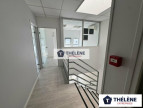 location Bureau Montpellier