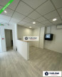 location Bureau Montpellier
