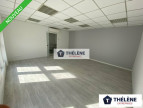 location Bureau Montpellier