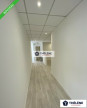 location Bureau Montpellier