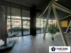 location Local commercial Castelnau Le Lez