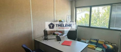 location Bureau Montpellier