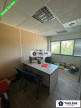 location Bureau Montpellier