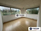 location Bureau Baillargues